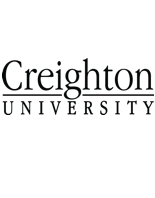 unp-online.gif (2574 bytes)